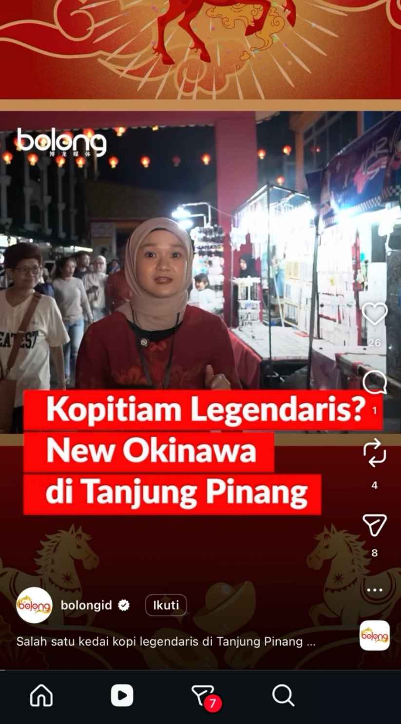 Boloong.id Review