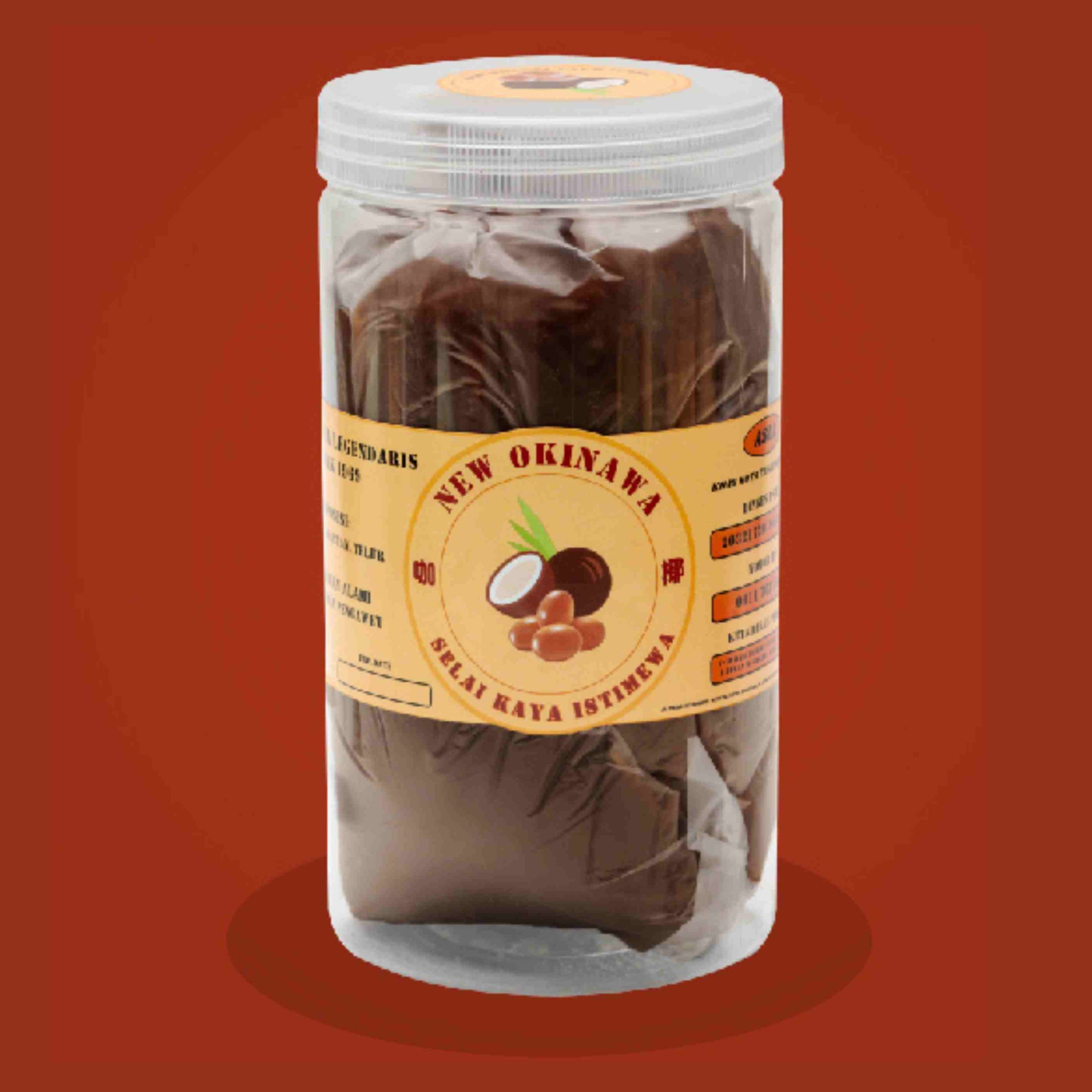 1 kg