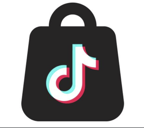 TikTok Shop