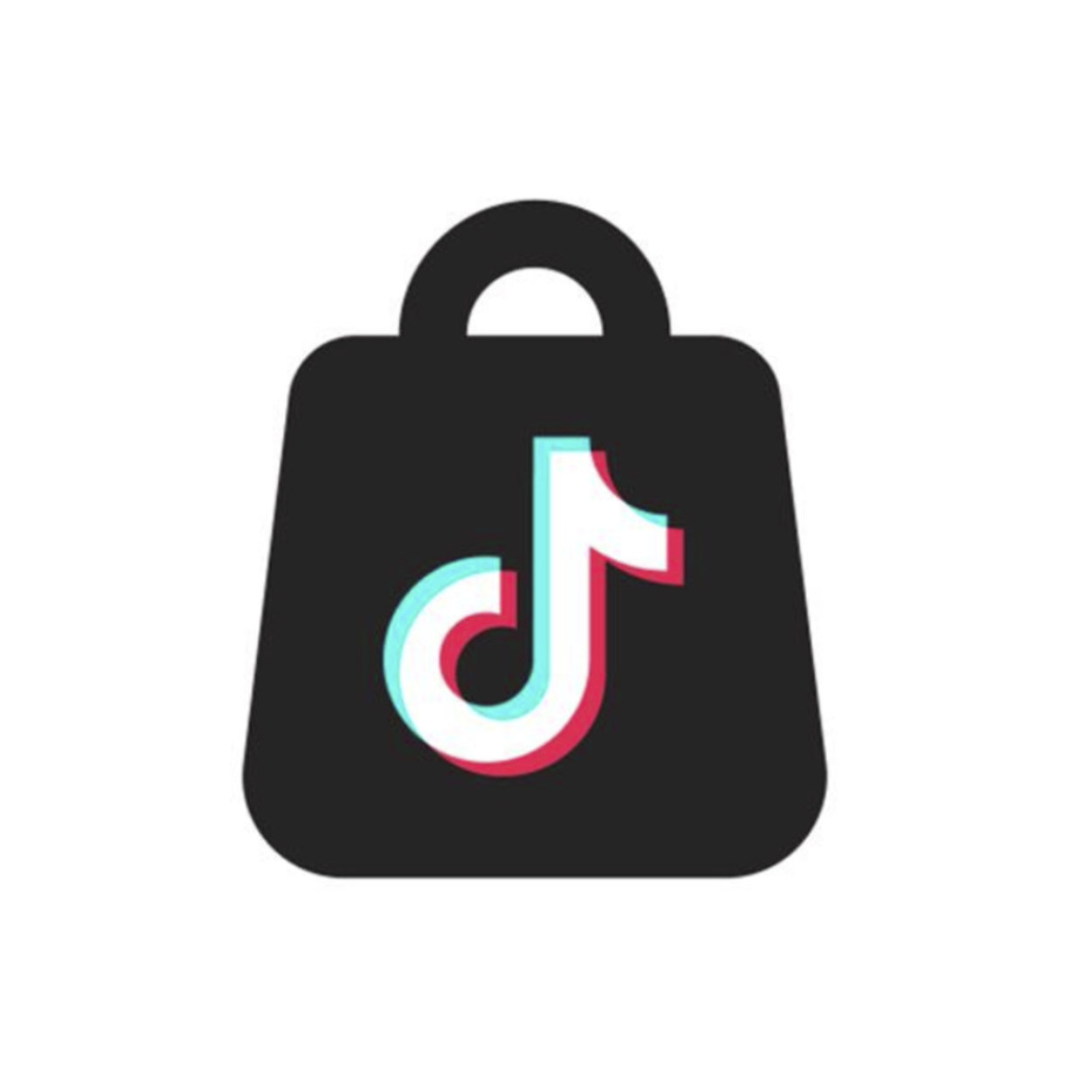 TikTok Shop