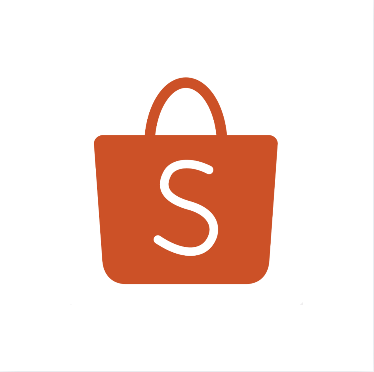 Shopee