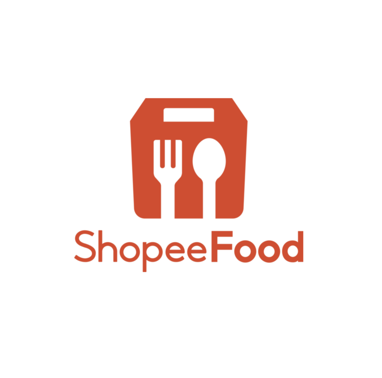 Shopee Food