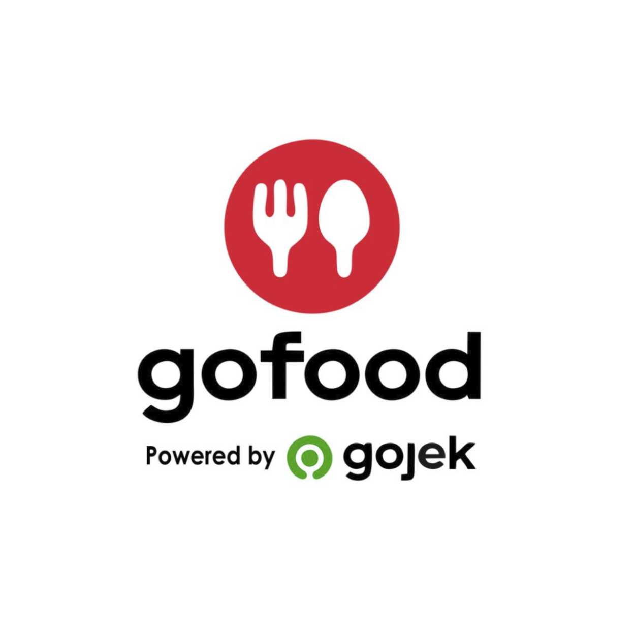 GoFood