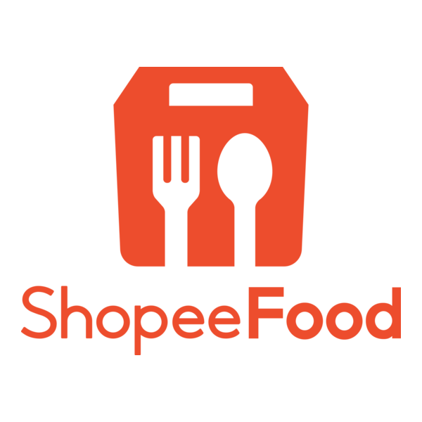 Shopee Food